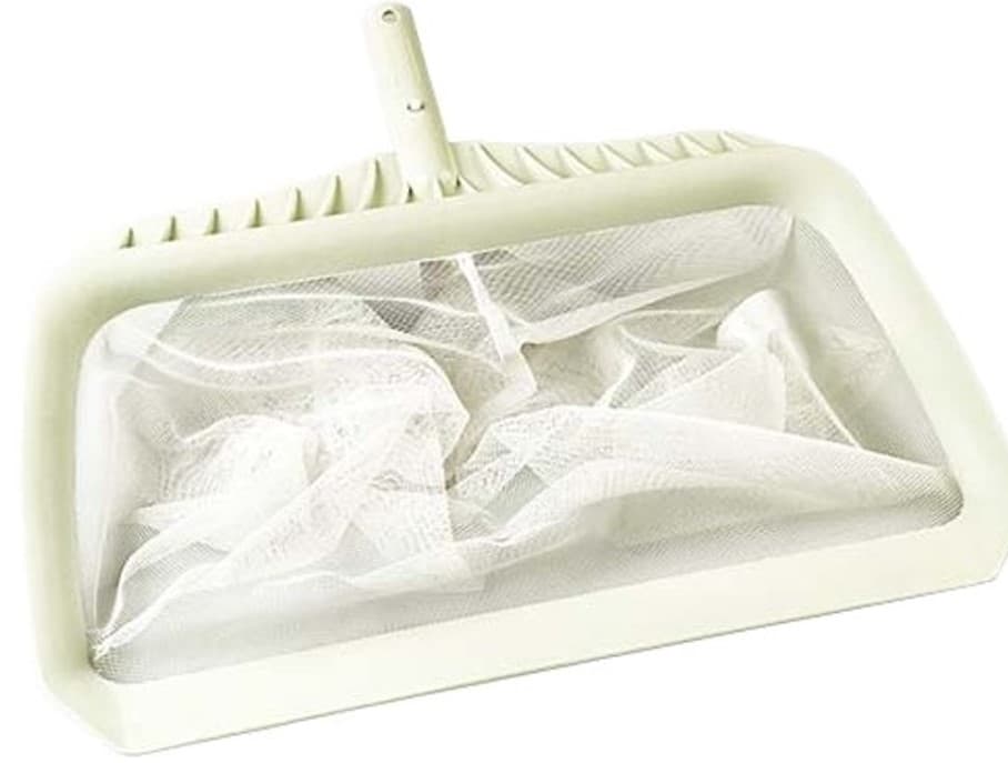 กระชอนตักใบไม้ EMAUX CE101