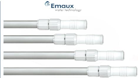 ด้ามดูด EMAUX