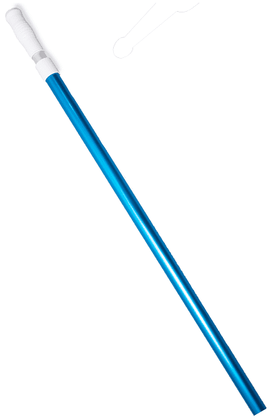 ด้ามดูดแบบสไลด์ PM